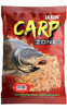 Zanęta Jaxon Carp Zone
