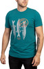 T-shirt Graff 958-3/1