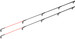 Wędka Flagman Sherman Pro New Generation Feeder 150g 360cm