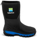 Kalosze Preston Hydrotech Wellie