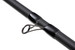 Wędka Matrix Horizon X Ultra Pro Pellet Waggler