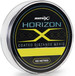Plecionka Matrix Horizon X Coated Distance Braid