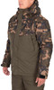 Kombinezon FOX Carp Wintersuit