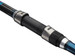 Wędka Penn Tidal X 453 K-Hybrid Sensitip