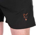 Kąpielówki Fox Collection LW swim shorts