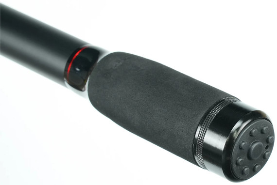Wędka Robinson Stinger X-Cross Tele Bream