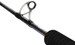 Wędka Penn Battalion Solid Boat Spiraljig