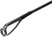 Wędka Favorite Black Swan BSWTS1-902M