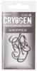 Hak ESP Cryogen Gripper