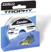 Żyłka Zebco Trophy Zander