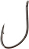 Haczyk Flagman Pro Competition 209 6 Black Nickel