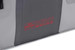 Torba Fox Rage Pro Series Welded Bag
