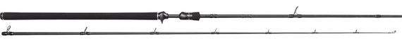 Wędka Westin W3 Powershad-T 3RD