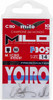 Hak Milo Yoiro F305 Nkl