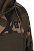Bluza FOX Carp LW Split Zip