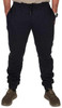 Spodnie FOX Carp Collection Sherpa