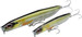 Wobler Berkley Dex Strider