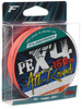 Plecionka Carp Pro Braid All-Round Pe X-4 0.12mm 9.1kg 150m