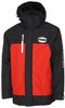 Kurtka Penn Fierce Jacket
