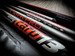 Wędzisko MatchPro Carp Super Strong Competition