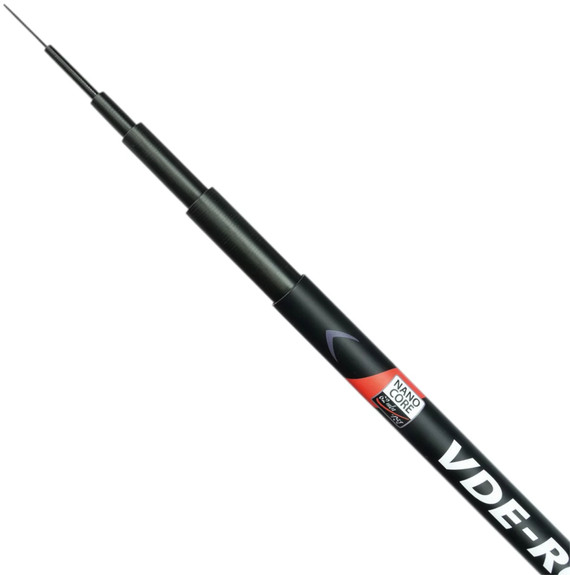 Wędka Robinson Competition Pole CMX2