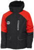 Kombinezon Penn Fierce Thermo Suit