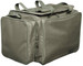 Torba podróżna JRC Defender II Compact