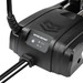 Silnik trollingowy Min Kota Rt Instinct 90/115/Wr Blk Quest
