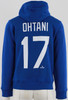 Bluza MLB Los Angeles Dodgers - XL
