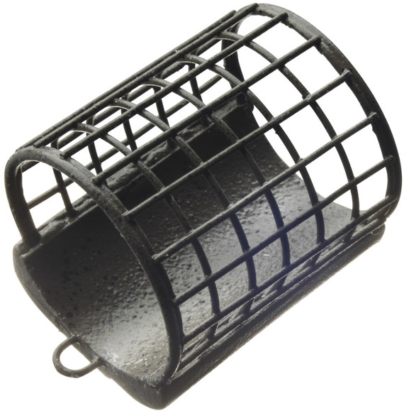Koszyczek zanętowy Daiwa N ZON Non-Toxic Cage Feeder