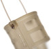Koszyk do dalekich rzutów Matrix Plastic Orbit Feeder