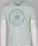 T-shirt Deutscher Fussball-Bund