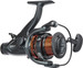 Kołowrotek Brain Apex Double Baitrunner