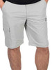 Spodnie Fox Rage Zip-Off Shorts