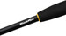 Wędka Flagman Flagman Blackfire 86H 10-45g 259cm