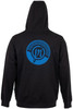 Bluza Preston Pro