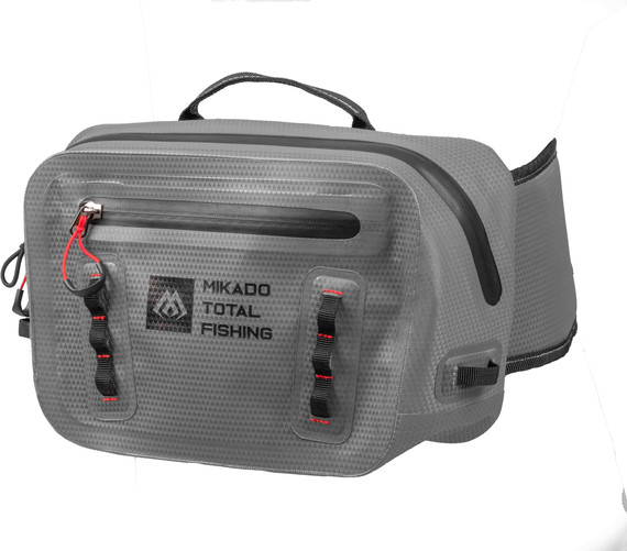 Nerka Mikado MFT Waistpack