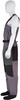 Wodery i spodniobuty Daiwa D-VEC Breathable Waders