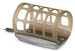 Uniwersalny koszyk Matrix Plastic Cage Feeder