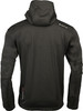 Kurtka Westin Super Duty Softshell 2.0