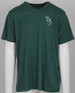 Koszulka T-SHIRT MLB Oakland Athletics