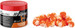 Kulki proteinowe MatchPro 3D Worms Duo