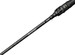 Wędka Savage Gear Revenge SG8 Light.Game BC