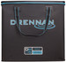 Torba Drennan Dms Triple