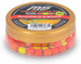 Kulki MS Range Ringers shape Wafter Mix
