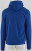 Bluza NBA Golden State Warriors - XL