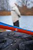 Ochraniacz z siatki Fox Rage Rod Shield Spin