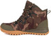 Buty FOX Carp V2 Boot