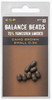 Koraliki ESP Balance Beads