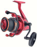 Kołowrotek Konger Methodman Long Cast Feeder